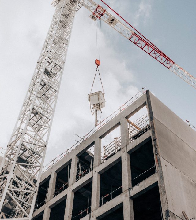 Ashiana Construction