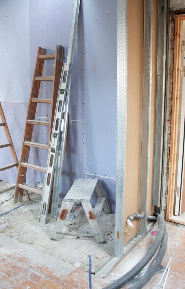 pexels-rene-asmussen-3990359