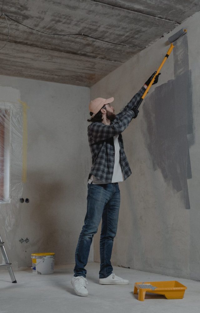 pexels-tima-miroshnichenko-6474471